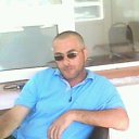  Paata, , 52  -  13  2011   eto ya