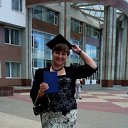 ���� �����, ��������, 38 ��� - ��������� 17 ����� 2012 � ������ ���� ����������