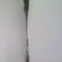 ���� Uktam, �����, 38 ��� - ��������� 26 ����� 2012 � ������ ���� ����������