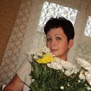 ���� �����, ����, 60 ��� - ��������� 31 ��� 2013 � ������ ���� ����������