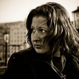 �������, ��������, 44 ����