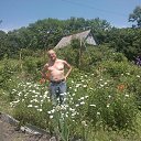 ���� ��������, �����������, 76 ��� - ��������� 26 ���� 2013 � ������ ���� ����������