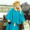  T,  -  31  2012           һ