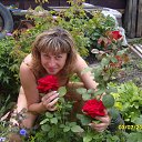  lya, , 54  -  5  2011    