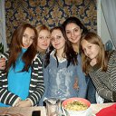 ���� �����, �������, 29 ��� - ��������� 4 ������ 2012 � ������ �.....�