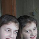 ���� ������, ������ - ��������� 12 ����� 2011 � ������ �*****�*****�