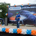 ���� ��������, �����������, 40 ��� - ��������� 23 ������� 2010 � ������ �12/08/2010 �������� 12�� �������� DNS�