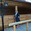  Natalia, , 52  -  5  2013