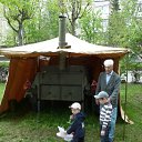 ���� Val, ������, 51 ��� - ��������� 5 ���� 2011 � ������ ����� �������