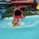 ���� Stas, ������� - ��������� 18 ���� 2012 � ������ ������.����.�
