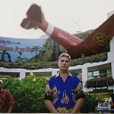 ���� ���� � ����������� �� �������� �� ������ �� ������� ���� ����������