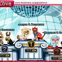   ( ),  , 44  -  13  2011   PetLove