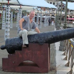 ��������, ��������, 55 ���