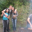 ���� ���������, ������, 47 ��� - ��������� 29 ������ 2011 � ������ ���� ����������