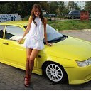 ���� �����, ������ �����, 54 ���� - ��������� 29 ��� 2013 � ������ ������� � ������Ȼ