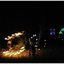 ���� �����, �����-���������, 40 ��� - ��������� 13 ������� 2011