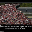 ���� ����, ����-���, 37 ��� - ��������� 16 ������� 2010 � ������ ��������������