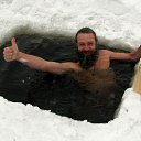 ��� ��� � ��������... :-) �� ������� ����� 2011�