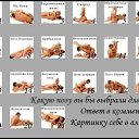 ���� �����, �����-���������, 44 ���� - ��������� 22 ���� 2010 � ������ �������