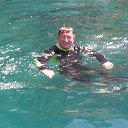 ���� �����, �����, 63 ���� - ��������� 25 ������� 2012 � ������ ���� ����������