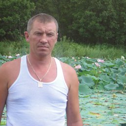 ���� ���������, ���������, 55 ��� - ��������� 6 ������ 2012