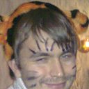 ���� ���������, �����-���������, 37 ��� - ��������� 5 ������ 2010