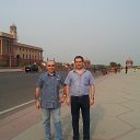  Andranik, , 64  -  6  2013   