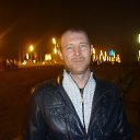 ���� Sergei, ������, 50 ��� - ��������� 23 ���� 2013 � ������ ���� ����������