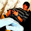 ���� K����, ��������, 35 ��� - ��������� 28 ������ 2011 � ������ ���� ����������