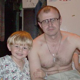 ���� ������ ��������, ������, 54 ���� - ��������� 14 ���� 2013