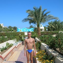 ���� �������, �����, 30 ��� - ��������� 9 ������� 2011