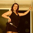 ���� �������, ������, 45 ��� - ��������� 19 ������ 2012