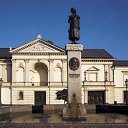 ���� �����, ��������, 57 ��� - ��������� 31 ����� 2012