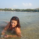 ���� ����, �����, 58 ��� - ��������� 31 ���� 2012 � ������ ���� ����������