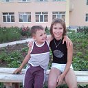 ���� �����, �����-��������� - ��������� 6 ������� 2011 � ������ ���� ���� �������... ��� ���� �����