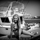 ���� �����, ������, 32 ���� - ��������� 21 ����� 2013 � ������ ���� ����������