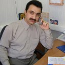 ���� ����, ������, 59 ��� - ��������� 26 ������� 2012 � ������ ���� ����������