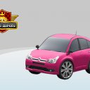 ���� ����, ������-��-����, 23 ���� - ��������� 15 ������� 2011 � ������ �RoadKing�