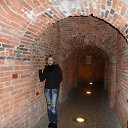 ���� �������, �����-���������, 47 ��� - ��������� 29 ������� 2012 � ������ ���� ����������