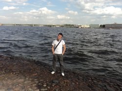 ����, �����-���������, 39 ���