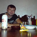   ))))))))     