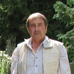 Gennadiy, , 74 