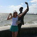 ���� ����, ������ �������� - ��������� 4 ������� 2013 � ������ ���� ����������