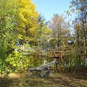 ���� �����, ������������, 38 ��� - ��������� 15 ������ 2011 � ������ ���� ����������