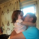 ��� ��� �� ����� ���� �����, ������ ������!!!