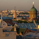 ���� ������, ������, 45 ��� - ��������� 20 ������� 2009 � ������ ����_2009�