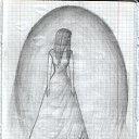 ���� ����, �������, 34 ���� - ��������� 8 ������� 2011 � ������ ���� ��������� ����������=)�