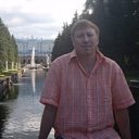 ���� ������, �����-���������, 50 ��� - ��������� 22 ���� 2013 � ������ ���� ����������