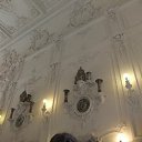 ���� ��������, ������, 43 ���� - ��������� 5 ������� 2011 � ������ �������� � �������� ��������