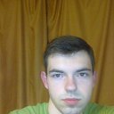 ���� Vladislav, ������, 33 ���� - ��������� 20 ���� 2012 � ������ ���� ����������